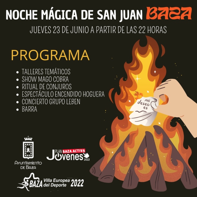 (AYUNTAMIENTO BAZA)