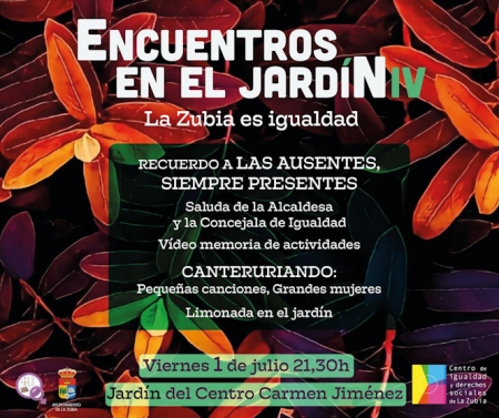 (AYTO. LA ZUBIA)