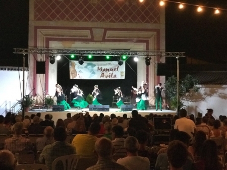 (AYUNTAMIENTO MONTEFRIO)