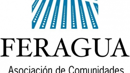 )IAGUA) )IAGUA)