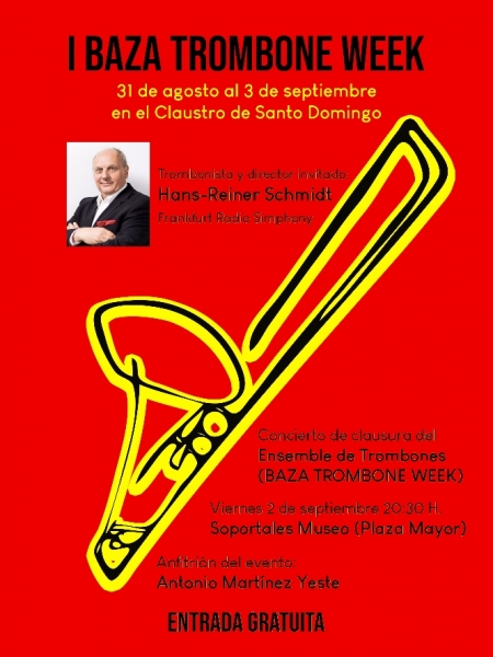 (AYUNTAMIENTO BAZA) 