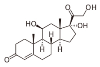 Glucocorticoides (WIKIPEDIA) Glucocorticoides (WIKIPEDIA)