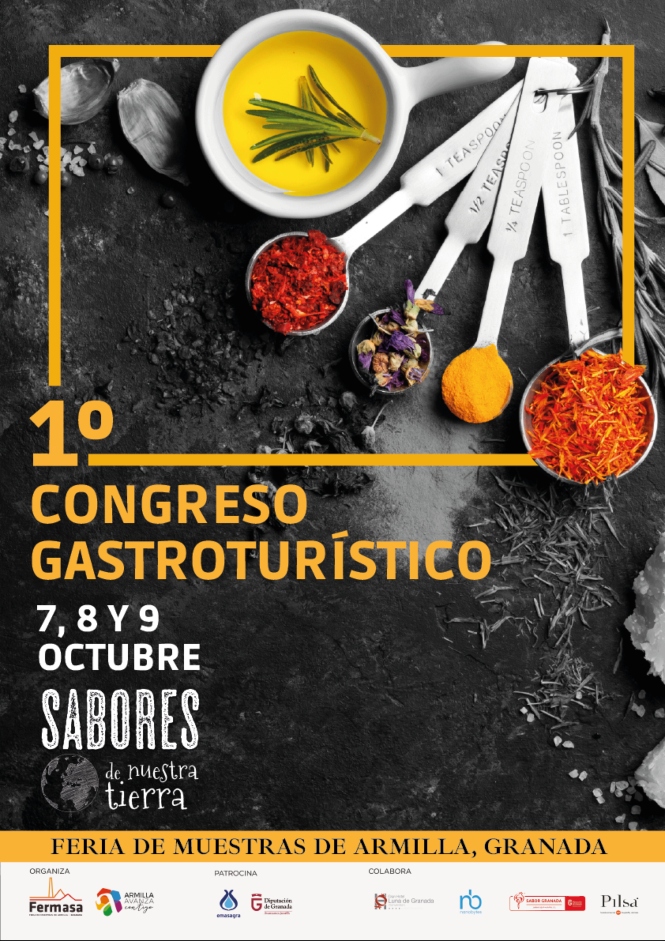 (FERMASA)