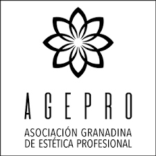 Logo AGEPRO (AGEPRO) Logo AGEPRO (AGEPRO)