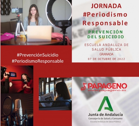 (EASP) (EASP)