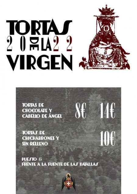 (VIA CRUCIS) (VIA CRUCIS)