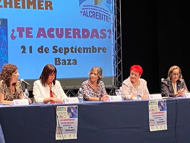 (AYUNTAMIENTO BAZA)