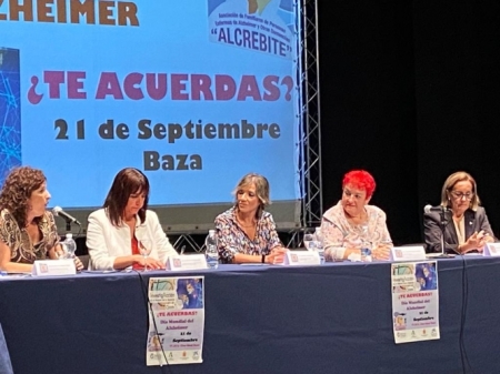 (AYUNTAMIENTO BAZA)