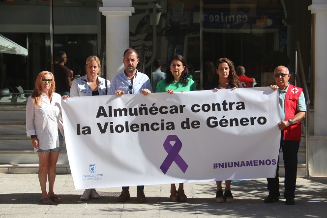 (AYTO. ALMUÑÉCAR) 