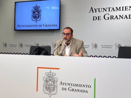 Francisco Puentedura, de UP (UP) 