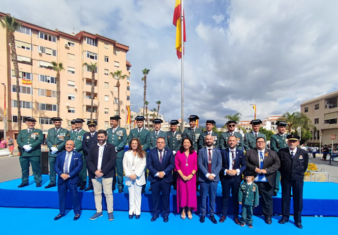 (AYUNTAMIENTO ALMUÑÉCAR)