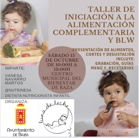 (AYUNTAMIENTO BAZA) (AYUNTAMIENTO BAZA)