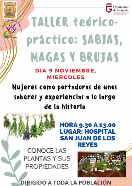 (AYTO. MONTEFRIO)