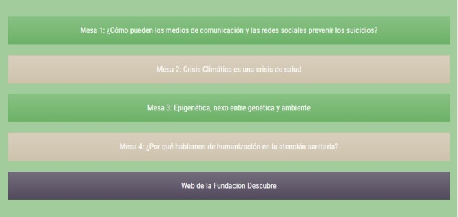 (EASP)