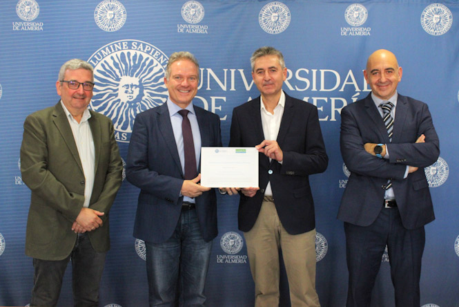 (FUNDACIÓN MIGUEL GARCÍA SANCHEZ)