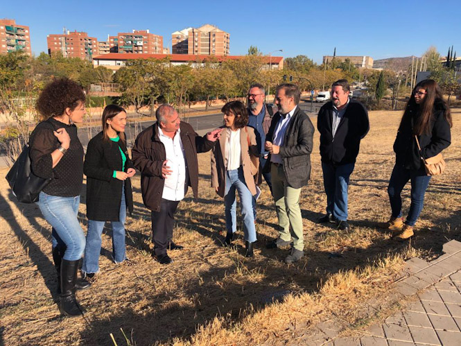 (PSOE)