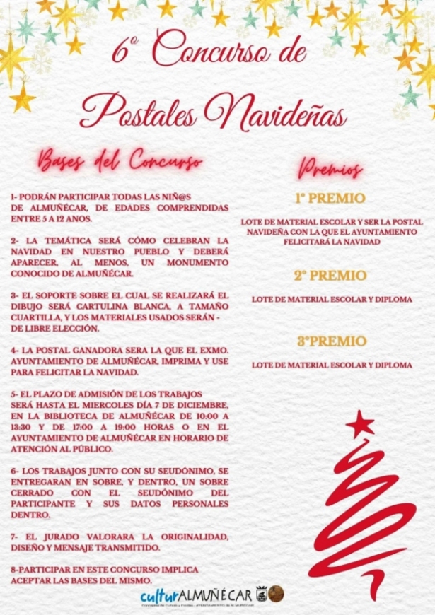 (AYUNTAMIENTO ALMUÑÉCAR) (AYUNTAMIENTO ALMUÑÉCAR)