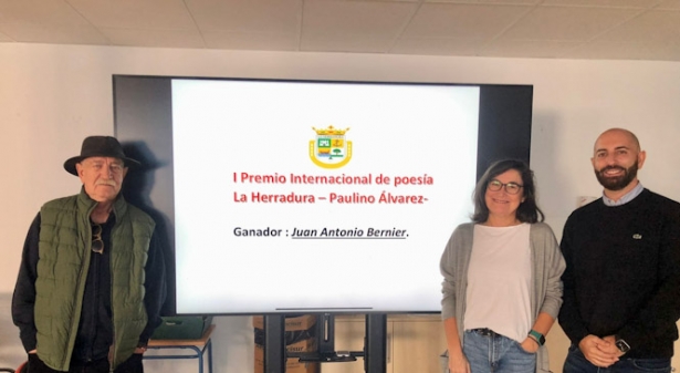 (AYUNTAMIENTO ALMUÑÉCAR) (AYUNTAMIENTO ALMUÑÉCAR)