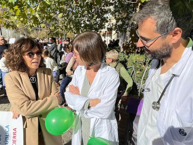 (PSOE)
