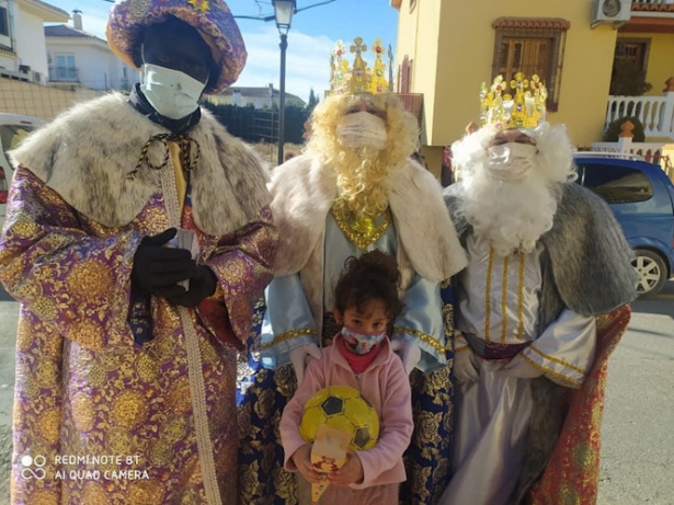 (AYUNTAMIENTO CÚLLAR VEGA) (AYUNTAMIENTO CÚLLAR VEGA)