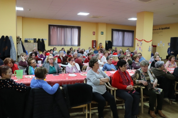 (AYUNTAMIENTO MARACENA) (AYUNTAMIENTO MARACENA)
