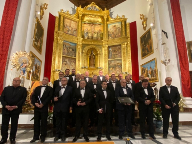 (AYUNTAMIENTO GUADIX) (AYUNTAMIENTO GUADIX)