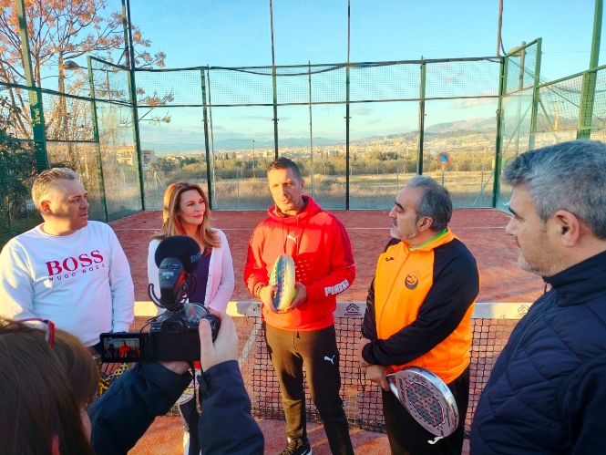 (CIUDADANOS)