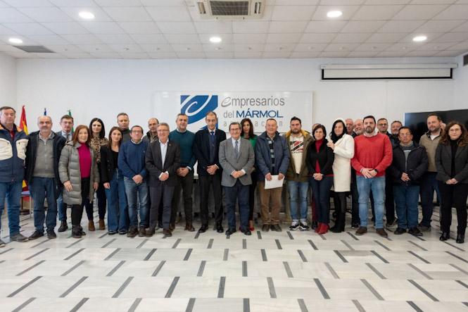 (PSOE)