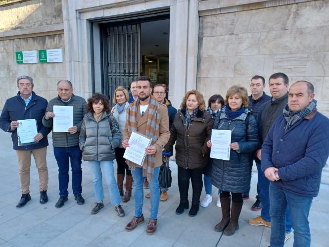 (PSOE)