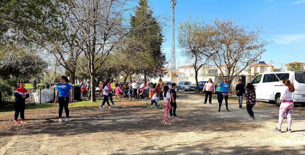 Jueves Gordo de Cúllar Vega (AYUNTAMIENTO CÚLLAR VEGA) Jueves Gordo de Cúllar Vega (AYUNTAMIENTO CÚLLAR VEGA)