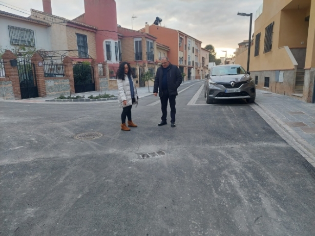 (PP LA ZUBIA) (PP LA ZUBIA)