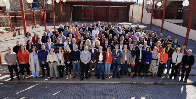 (PSOE)