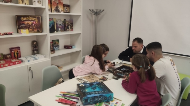 (AYUNTAMIENTO ALHENDÍN) (AYUNTAMIENTO ALHENDÍN)