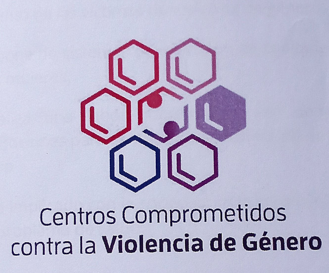 (JUNTA)