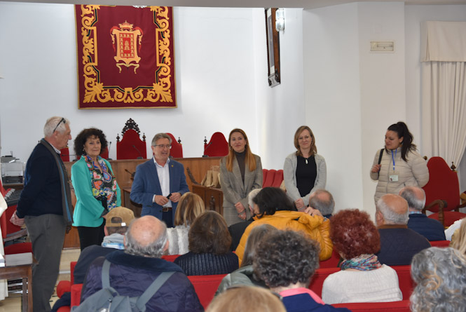 (AYUNTAMIENTO BAZA)