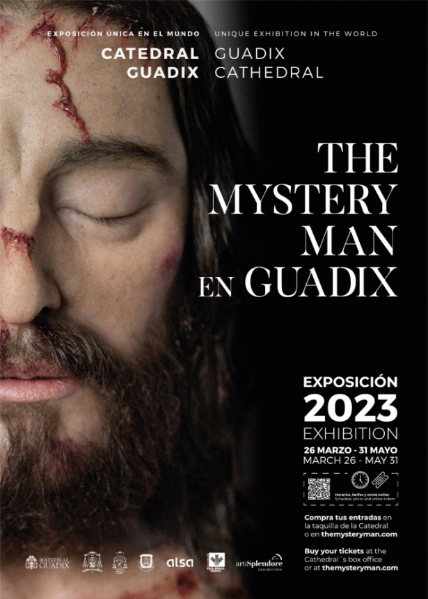 (AYUNTAMIENTO GUADIX)