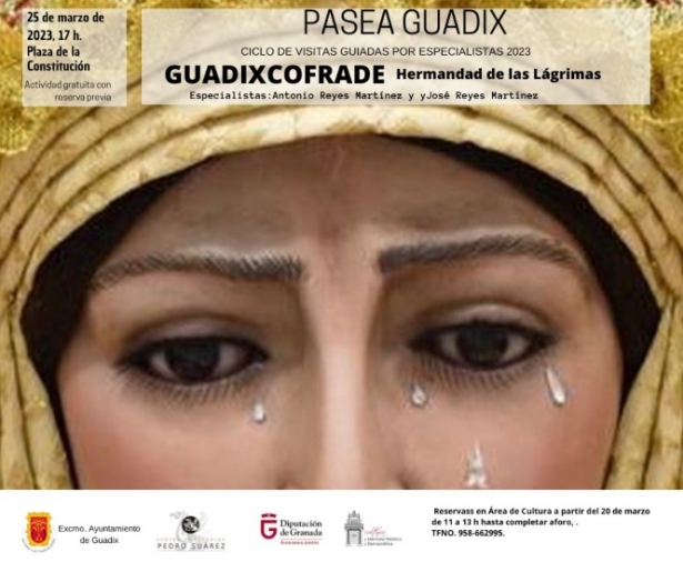 (AYUNTAMIENTO GUADIX) 