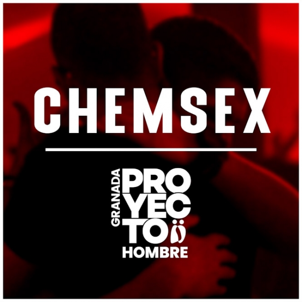 (PROYECTO HOMBRE)