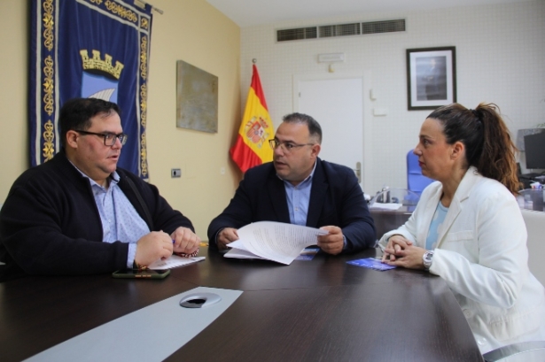 (AYUNTAMIENTO ALMUÑÉCAR)