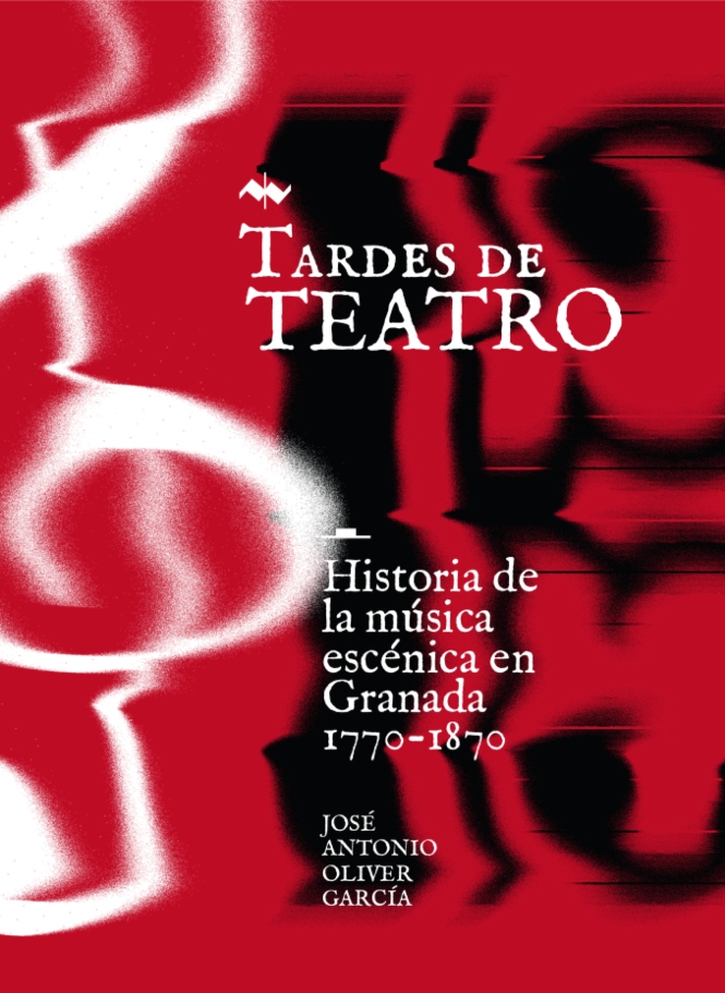 (DIPUTACIÓN DE GRANADA) 