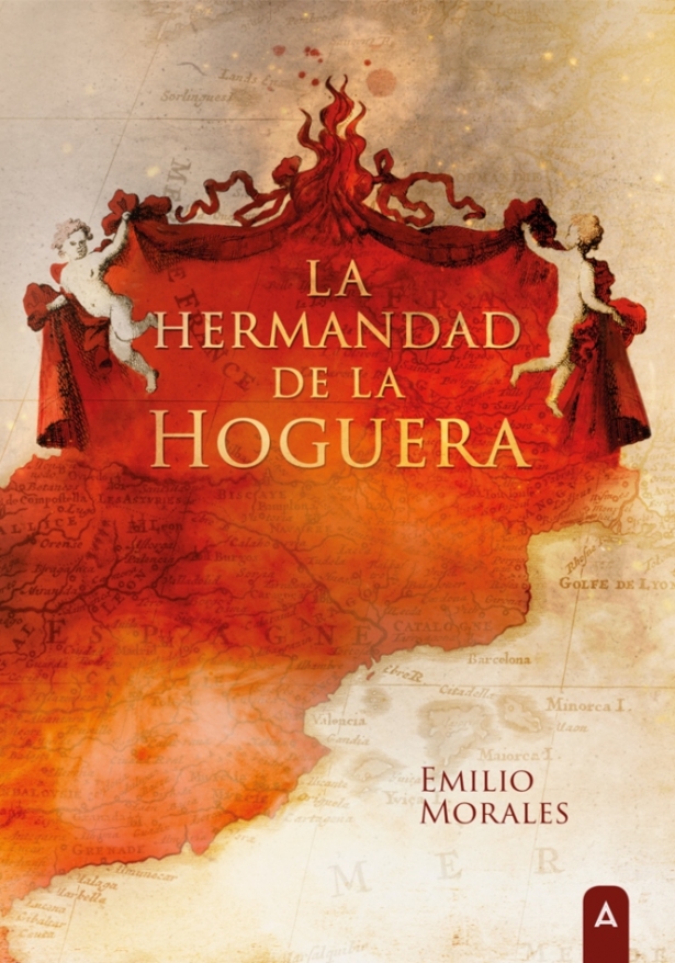 Portada del libro (ALIAR EDICIONES) Portada del libro (ALIAR EDICIONES)