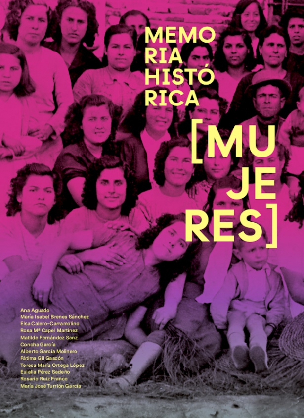 Portada del libro (DIPGRA) Portada del libro (DIPGRA)