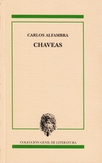 Portada del libro (DIPGRA) Portada del libro (DIPGRA)