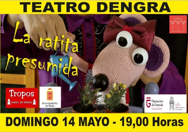 (AYUNTAMIENTO BAZA)