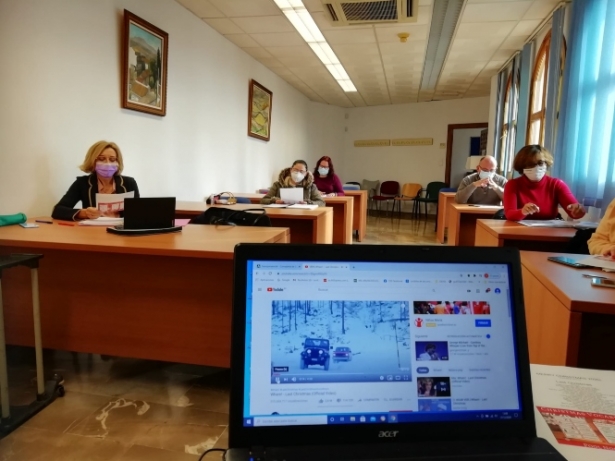 (AYUNTAMIENTO MONACHIL) 