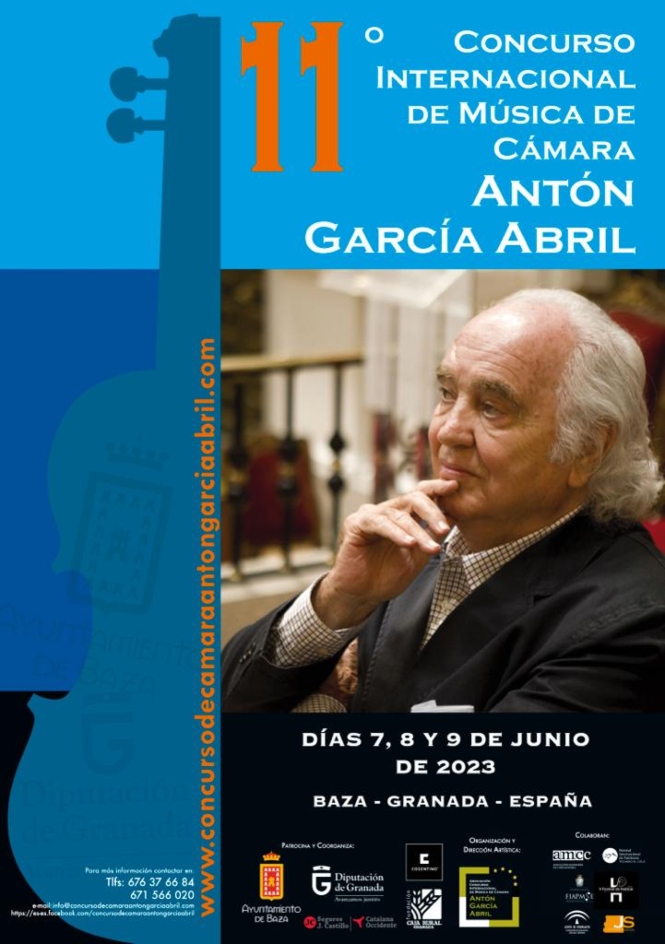 (AYTO. BAZA)