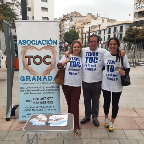 Presentación de la reunión de TOC (AYTO. MONACHIL) Presentación de la reunión de TOC (AYTO. MONACHIL)
