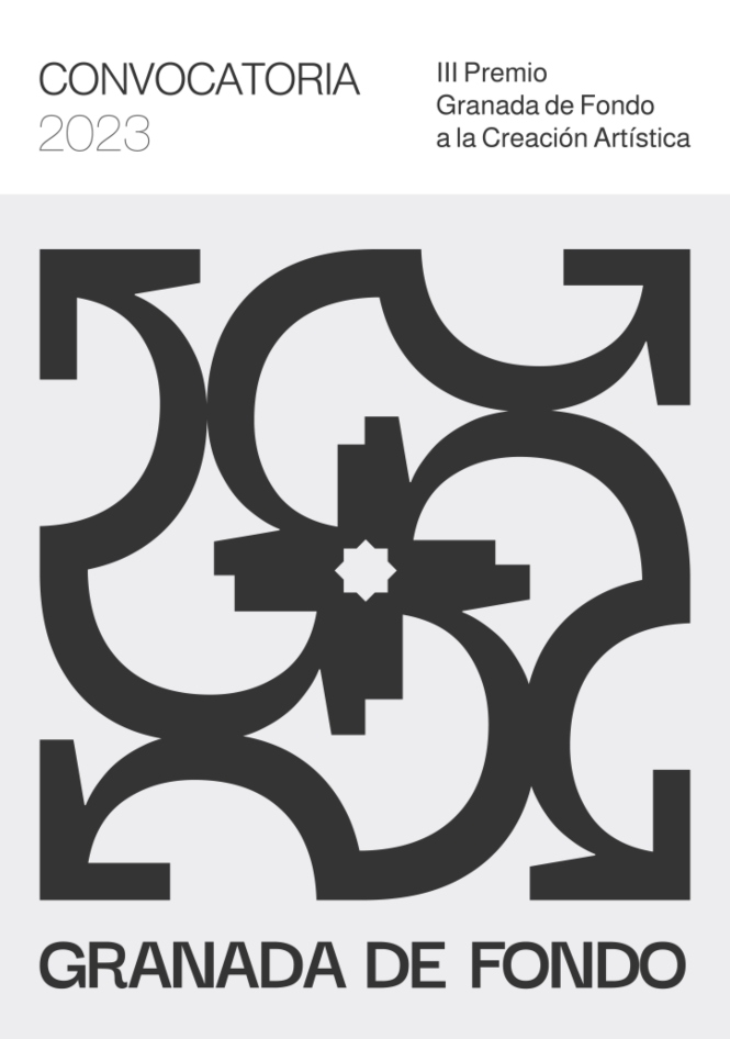 (DIPGRA)