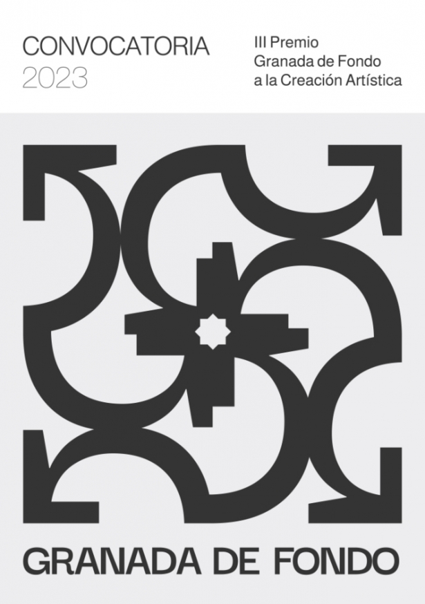 (DIPGRA)