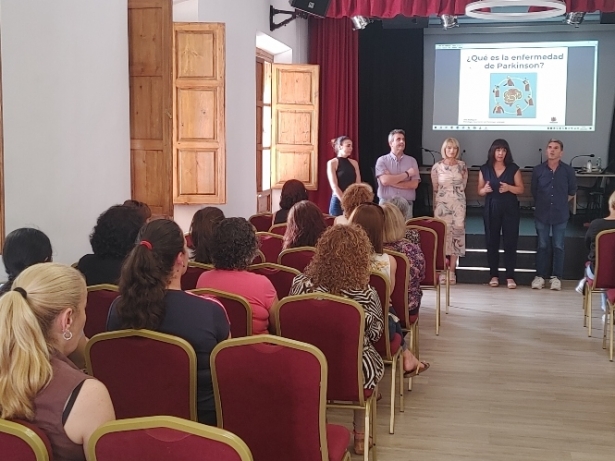 Imagen del curso (DIPGRA)